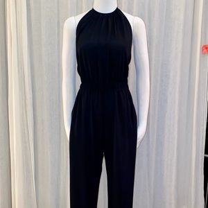 Beautiful Forever 21 jump suit